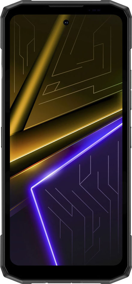 Doogee Blade20 Plus