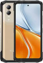 Galeria zdjęć telefonu Doogee Blade20 Turbo