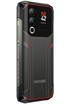 Doogee Blade20 Ultra kliknij aby zobaczyć powiększenie