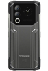 Doogee Blade20 Ultra kliknij aby zobaczyć powiększenie