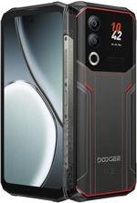 Galeria zdjęć telefonu Doogee Blade20 Ultra