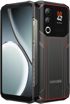 Doogee Blade20 Ultra