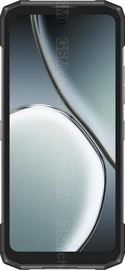 Doogee Blade20 Ultra Doogee Blade20 Ultra