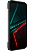 Doogee Blade20 X kliknij aby zobaczyć powiększenie