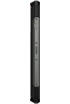 Doogee Blade20 X kliknij aby zobaczyć powiększenie