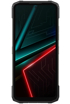 Doogee Blade20 X kliknij aby zobaczyć powiększenie