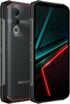 Doogee Blade20 X