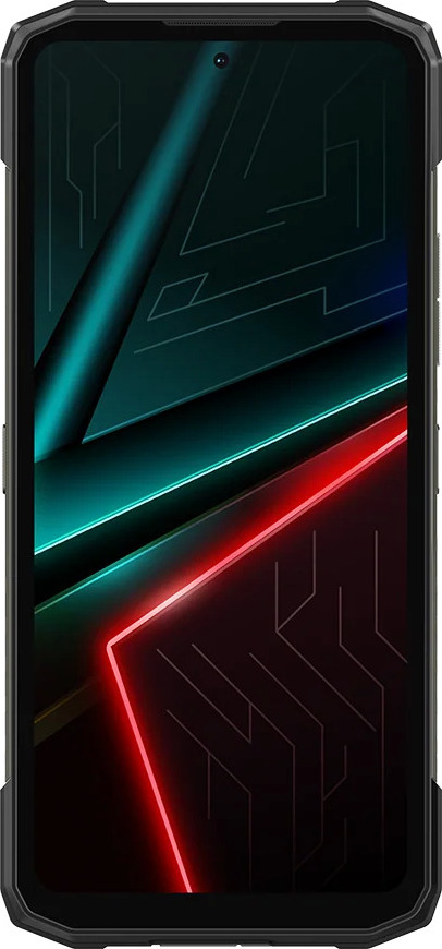 Doogee Blade20 X Doogee Blade20 X
