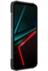 Doogee Blade20 kliknij aby zobaczyć powiększenie