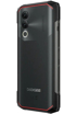 Doogee Blade20 kliknij aby zobaczyć powiększenie