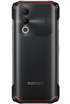 Doogee Blade20 kliknij aby zobaczyć powiększenie