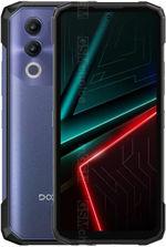 Galeria zdjęć telefonu Doogee Blade20