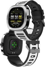 Galeria zdjęć telefonu Doogee D11