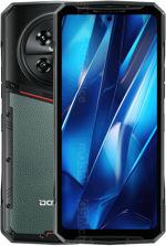 Galeria zdjęć telefonu Doogee DK10