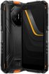 Doogee Fire 3 Pro