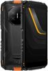 Doogee Fire 3