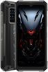 Doogee Fire 6 Max