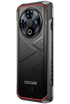 Doogee Fire 6 kliknij aby zobaczyć powiększenie