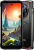 Doogee Fire 6