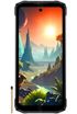 Doogee Fire 6 kliknij aby zobaczyć powiększenie