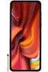 Doogee Flip X kliknij aby zobaczyć powiększenie