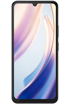 Doogee M30 Pro kliknij aby zobaczyć powiększenie