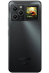 Doogee M30 Pro kliknij aby zobaczyć powiększenie
