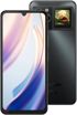 Doogee M30 Pro