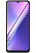 Doogee M30 kliknij aby zobaczyć powiększenie