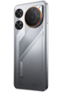 Doogee M30 kliknij aby zobaczyć powiększenie