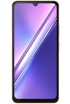 Doogee M30 kliknij aby zobaczyć powiększenie