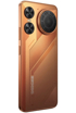 Doogee M30 kliknij aby zobaczyć powiększenie