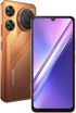 Doogee M30