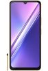 Doogee M30 kliknij aby zobaczyć powiększenie