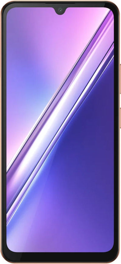 Doogee M30