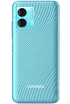 Doogee N50S kliknij aby zobaczyć powiększenie
