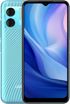 Doogee N50S