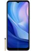 Doogee N50S kliknij aby zobaczyć powiększenie
