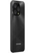 Doogee N55 Plus kliknij aby zobaczyć powiększenie