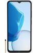 Doogee N55 Plus kliknij aby zobaczyć powiększenie
