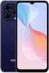 Doogee N55 Pro