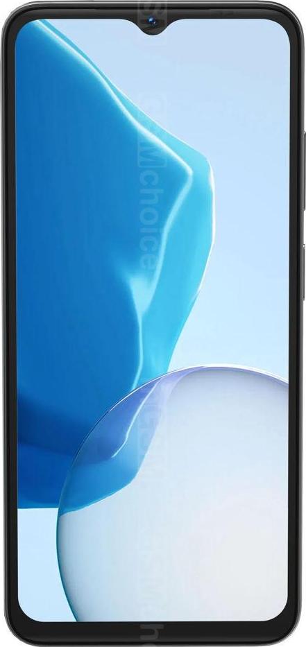 Doogee N55 Pro Doogee N55 Pro