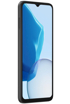 Doogee N55 kliknij aby zobaczyć powiększenie