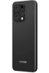 Doogee N55 kliknij aby zobaczyć powiększenie