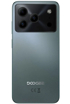 Doogee Note 56 Plus kliknij aby zobaczyć powiększenie
