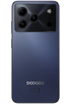 Doogee Note 56 Plus kliknij aby zobaczyć powiększenie