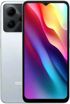 Doogee Note 56 Pro