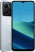 Doogee Note 56