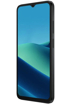 Doogee Note 56X Lite kliknij aby zobaczyć powiększenie