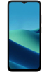 Doogee Note 56X Lite kliknij aby zobaczyć powiększenie